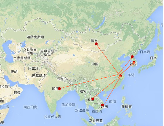 必发365(中国)兴趣网投天天必发